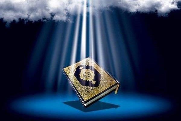 پیام مدیرکل فرهنگ و ارشاد اسلامی گلستان در محکومیت قرآن ستیزی در سوئد