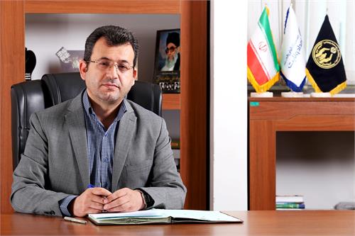 پیام مدیرکل کمیته امداد استان گلستان به مناسبت روز پرستار