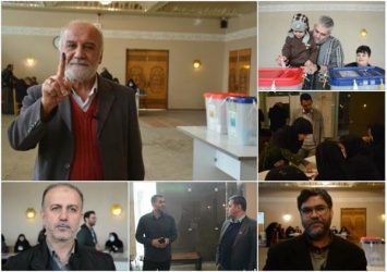 چراغ تالارفخرالدین اسعد گرگانی با رای جامعه فرهنگ و هنر روشن تر شد