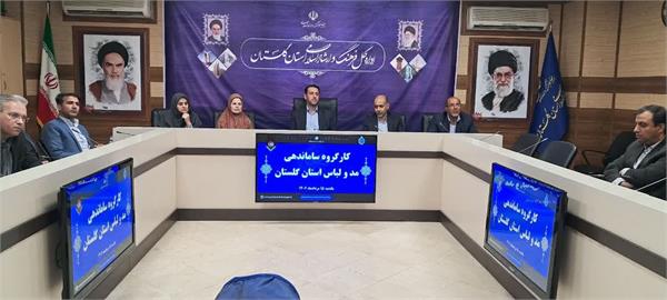 کار در حوزه فرهنگ؛ نیازمند همدلی،حمایت، صبوری، استمرار و ثبات است