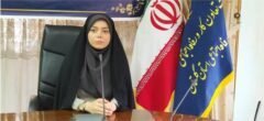 کارگاه آموزشی تشکیل تعاونی سهامی عام در گلستان برگزار شد