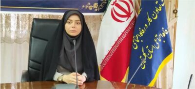 کارگاه آموزشی تشکیل تعاونی سهامی عام در گلستان برگزار شد