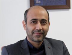 معاون هنری اداره کل فرهنگ و ارشاد اسلامی گلستان : کارگاه “تهیه کنندگی در تئاتر” در گرگان برگزار می شود