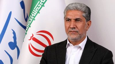 دو وزیر پیشنهادی نفت و نیرو برنامه‌ای برای ارائه نداشتند
