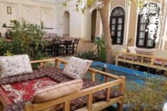 سرپرست اداره کل میراث فرهنگی گلستان: ۵۶ طرح سرمایه‌گذاری گردشگری در گلستان اجرا می شود