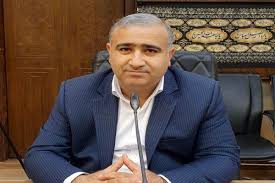 در فرصت باقیمانده سرعت بخش پروژه ها، اقدامات نیمه کاره و تصمیم ساز باشیم