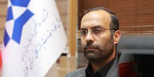 کمک یک میلیارد ریالی کارکنان غله گلستان به جبهه مقاومت