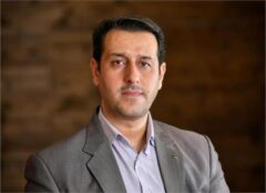 یادداشت «محمد رعیت» به مناسبت پایان دوران خدمتش در فرهنگ و ارشاد اسلامی گلستان منتشر شد