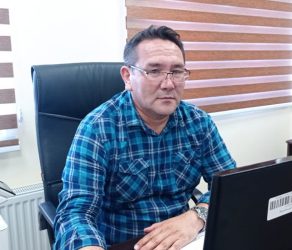 برگزاری بیش از ۷۰ ساعت دوره آموزشی در سال جاری