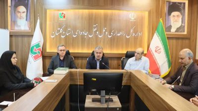 خدمات پایدار و امن هدف فناوری اطلاعات است