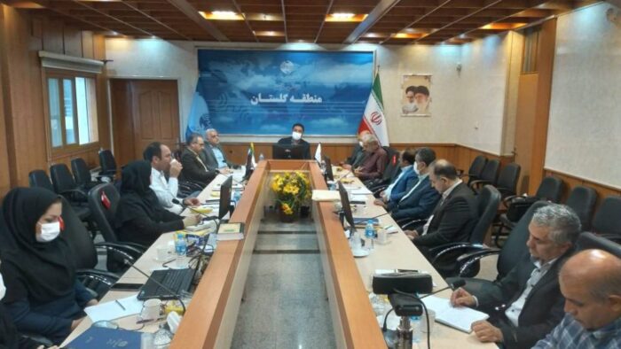 مدیر مخابرات منطقه گلستان تاکید کرد: ضرورت اطلاع مردم از اقدامات توسعه ای انجام شده در سطح استان