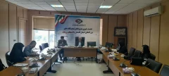 برگزاری بیست و دومین نمایشگاه تخصصی صنعت دام و طیور،شیلات، آبزیان در گلستان