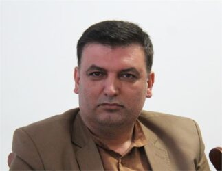 ﻧﺤﻮﻩ ﺑﺮﺭﺳﻲ و تائید نهاییﻣﺮﺑﻴان قرآنی ﻣﺘﻘﺎﺿﻲ ﻋﻀﻮﻳﺖ ﺩﺭ ﺻﻨﺪﻭﻕ اﻋﺘﺒﺎﺭﻱ ﻫﻨﺮ تشریح شد