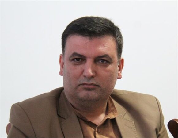ﻧﺤﻮﻩ ﺑﺮﺭﺳﻲ و تائید نهاییﻣﺮﺑﻴان قرآنی ﻣﺘﻘﺎﺿﻲ ﻋﻀﻮﻳﺖ ﺩﺭ ﺻﻨﺪﻭﻕ اﻋﺘﺒﺎﺭﻱ ﻫﻨﺮ تشریح شد